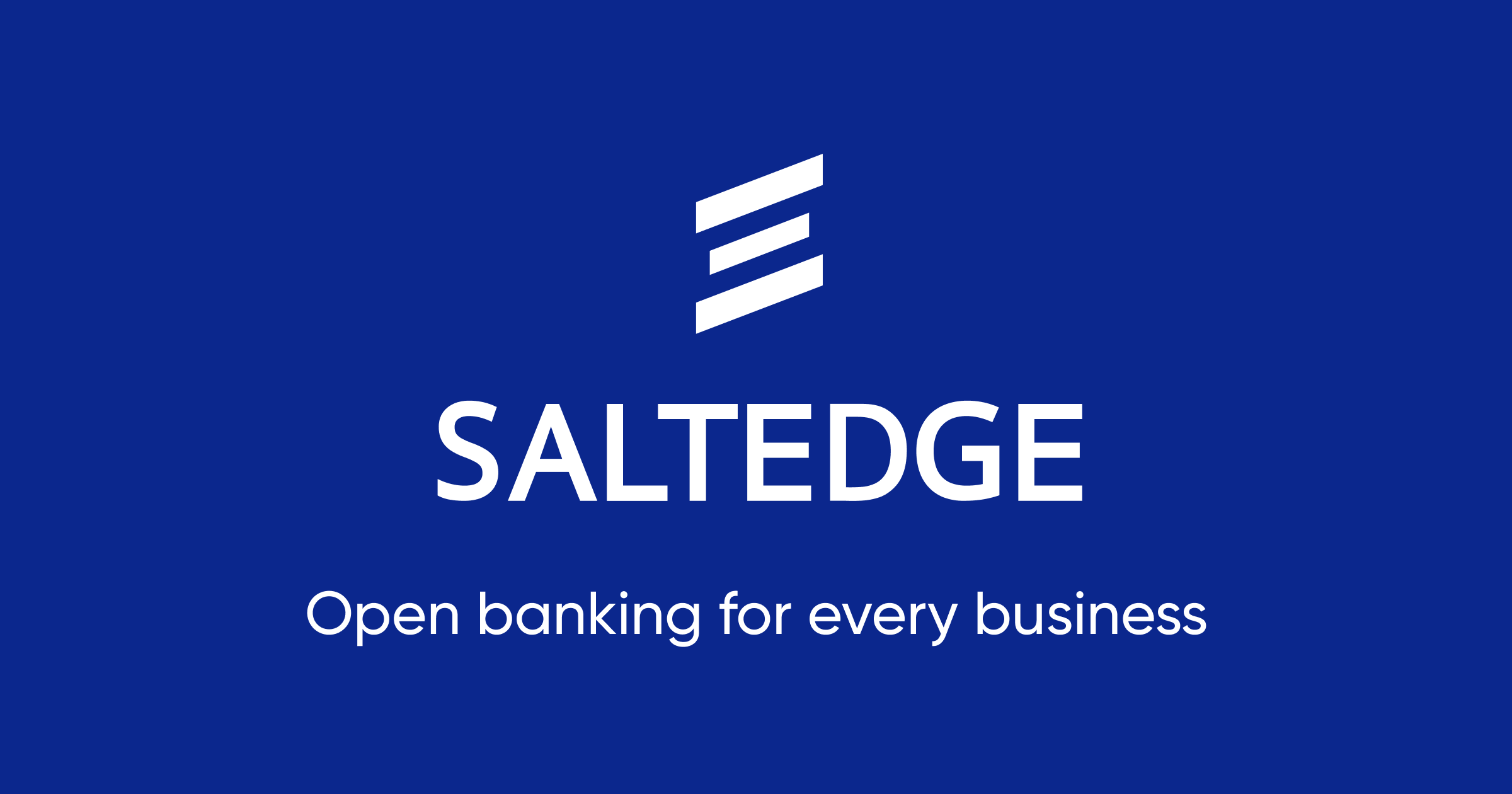 www.saltedge.com